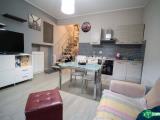 Appartamento, ALBIATE, 85.000 €, 68,00 mq