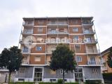 Appartamento, TORINO, 129.000 €, 95,00 mq