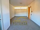 Superfici commerciali, PESCIA, 40.000 €, 58,00 mq