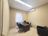 Affitto, Superfici commerciali, ROMA, Re di Roma, 4.000 €, 205,00 mq