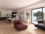 Appartamento, TREVIGNANO, 280.000 €, 90,00 mq