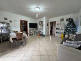 Appartamento, LECCE, 175.000 €, 100,00 mq