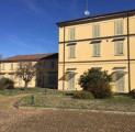 Appartamento, ALESSANDRIA, <i>A richiesta</i>, 900,00 mq