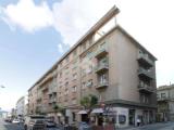 Superfici commerciali, TERNI, 85.000 €, 51,00 mq