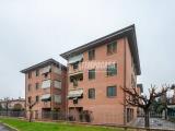 Appartamento, CASTELFRANCO EMILIA, 153.000 €, 61,00 mq
