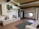 Affitto, Appartamento, PERUGIA, 550 €, 65,00 mq