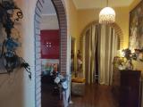 Appartamento, MODENA, 224.000 €, 123,00 mq