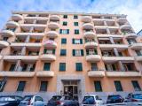Appartamento, GENOVA, 340.000 €, 110,00 mq