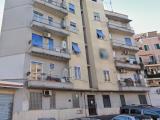 Appartamento, ROMA, 119.000 €, 35,00 mq