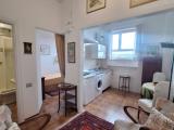 Affitto, Appartamento, ROMA, Cassia, 800 €, 36,00 mq