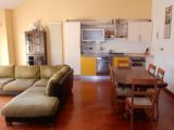 Affitto, Appartamento, JESI, 850 €, 106,00 mq