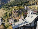 Appartamento, FOPPOLO, 45.000 €, 42,00 mq