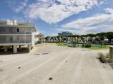 Appartamento, MODUGNO, 270.000 €, 83,00 mq