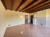 Appartamento, CALVENZANO, 75.000 €, 63,00 mq