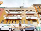 Appartamento, MILANO, 235.000 €, 65,00 mq
