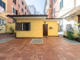 Appartamento, ROMA, 172.000 €, 25,00 mq