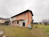 Casa, CASALE MONFERRATO, 79.000 €, 219,00 mq