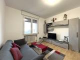 Appartamento, MERATE, 109.000 €, 60,00 mq