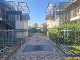 Appartamento, LOMAGNA, 165.000 €, 93,00 mq