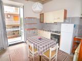 Affitto, Appartamento, VADO LIGURE, 1.400 €, 49,00 mq