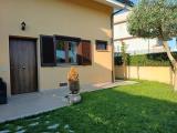 Appartamento, VALMONTONE, 189.000 €, 115,00 mq