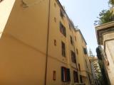 Appartamento, SAVONA, 189.000 €, 127,00 mq