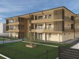 Appartamento, PESSANO CON BORNAGO, 368.000 €, 120,00 mq