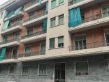 Appartamento, TORINO, 168.000 €, 85,00 mq