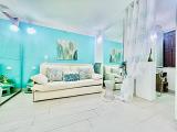 Appartamento, VARAZZE, 165.000 €, 25,00 mq