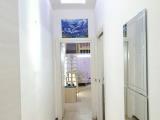 Appartamento, SOMMA VESUVIANA, 85.000 €, 60,00 mq