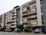 Appartamento, BARI, 139.000 €, 95,00 mq