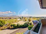 Appartamento, GUIDONIA MONTECELIO, 180.000 €, 91,00 mq