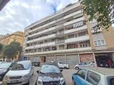 Affitto, Appartamento, ROMA, 1.300 €, 107,00 mq