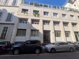 Affitto, Superfici commerciali, MILANO, 3.750 €, 130,00 mq