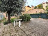 Appartamento, PESARO, 230.000 €, 110,00 mq