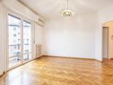 Appartamento, MILANO, 380.000 €, 65,00 mq