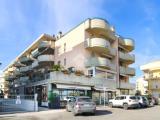 Appartamento, TORTORETO, 169.000 €, 77,00 mq