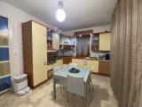 Appartamento, VENEZIA, 108.000 €, 71,00 mq