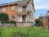 Appartamento, PIOSSASCO, 105.000 €, 91,00 mq