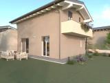 Casa, CIRIMIDO, 475.000 €, 170,00 mq
