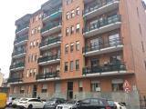 Appartamento, TORINO, 149.000 €, 81,00 mq