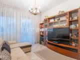 Appartamento, ABBIATEGRASSO, 200.000 €, 110,00 mq