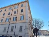 Appartamento, GROSSETO, 199.000 €, 120,00 mq