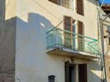 Casa, TORINO, 90.000 €, 86,00 mq