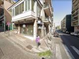 Superfici commerciali, NAPOLI, 380.000 €, 60,00 mq