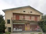 Appartamento, CARUGATE, 270.000 €, 103,00 mq
