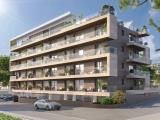 Appartamento, VARAZZE, 365.000 €, 74,00 mq