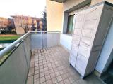 Appartamento, LALLIO, 140.000 €, 60,00 mq