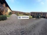 Appartamento, COLOGNO AL SERIO, 179.000 €, 145,00 mq