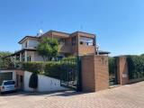Casa, ARICCIA, 298.000 €, 180,00 mq